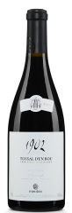 1902 Tossal d’en Bou