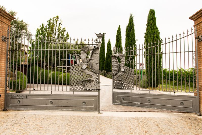 Weingut Vignamato