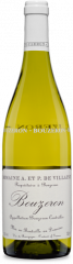 Bouzeron