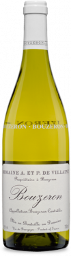 Bouzeron 2022 Domaine de Villaine