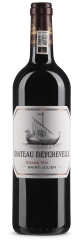 Château Beychevelle