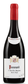 Pommard