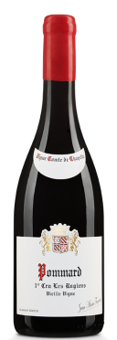 Pommard 2023 Vigne Comte de Chapelle