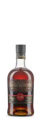 GlenAllachie 18 years old