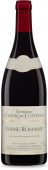 Vosne-Romanée