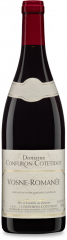Vosne-Romanée