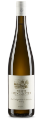 Riesling Heiligenstein Alte Reben