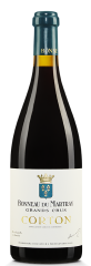 Corton