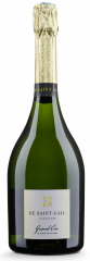 Champagne De Saint-Gall