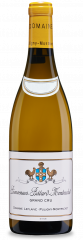 Bienvenues-Bâtard-Montrachet