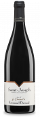 Saint-Joseph AC