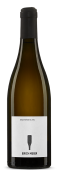 Sauvignon Blanc