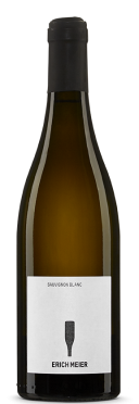 Sauvignon Blanc 2024 Erich Meier