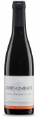 Chorey-les-Beaune AC