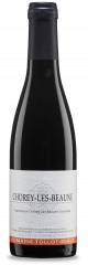 Chorey-les-Beaune