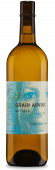 Grain Arvine de Fully