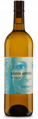 Grain Arvine de Fully