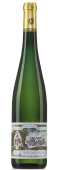 Abtsberg Auslese Nr. 88