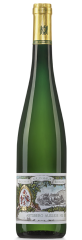 Abtsberg Auslese Nr. 88
