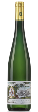 Abtsberg Auslese Nr. 88 2018 Maximin Grünhaus