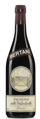 Amarone