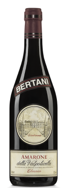 Amarone 2016 Bertani