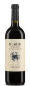 Reserva Cabernet Franc