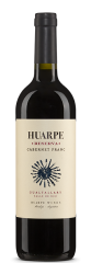 Reserva Cabernet Franc