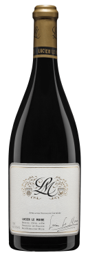 Côte de Brouilly 2021 Lucien Le Moine