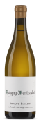 Puligny-Montrachet