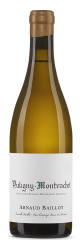 Puligny-Montrachet