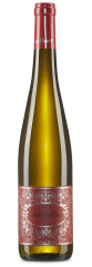 Piesporter Goldtröpfchen