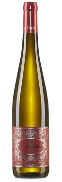Piesporter Goldtröpfchen Julian Haart