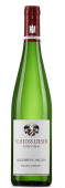 Niederberg Helden Kabinett