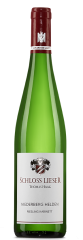 Niederberg Helden Kabinett