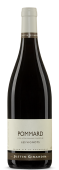 Pommard AC