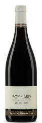 Pommard AC