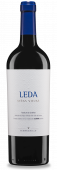 Leda Viñas Viejas