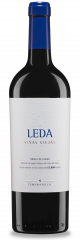 Leda Viñas Viejas