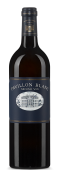 Pavillon Blanc Second Vin