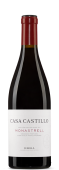 Casa Castillo Monastrell