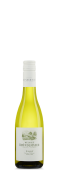 Grüner Veltliner Kamptaler Terrassen