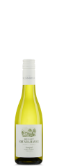Grüner Veltliner Kamptaler Terrassen