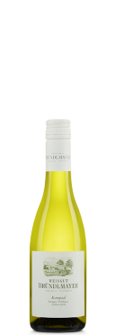 Grüner Veltliner Kamptaler Terrassen 2024 Bründlmayer