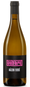 Mâcon Fuissé