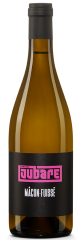 Mâcon Fuissé