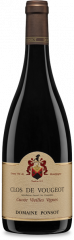 Clos de Vougeot