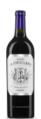 Château La Conseillante