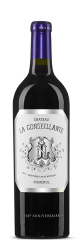 Château La Conseillante