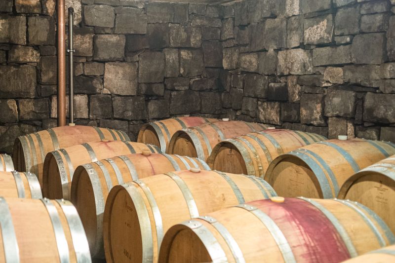 Martel Tenuta Luigina